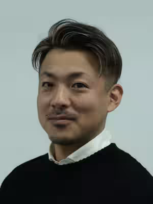画像11