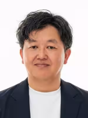 画像9