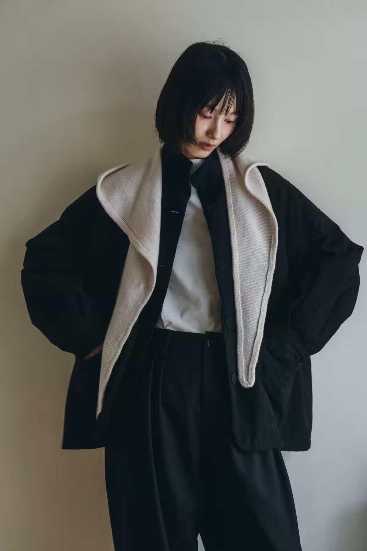画像12