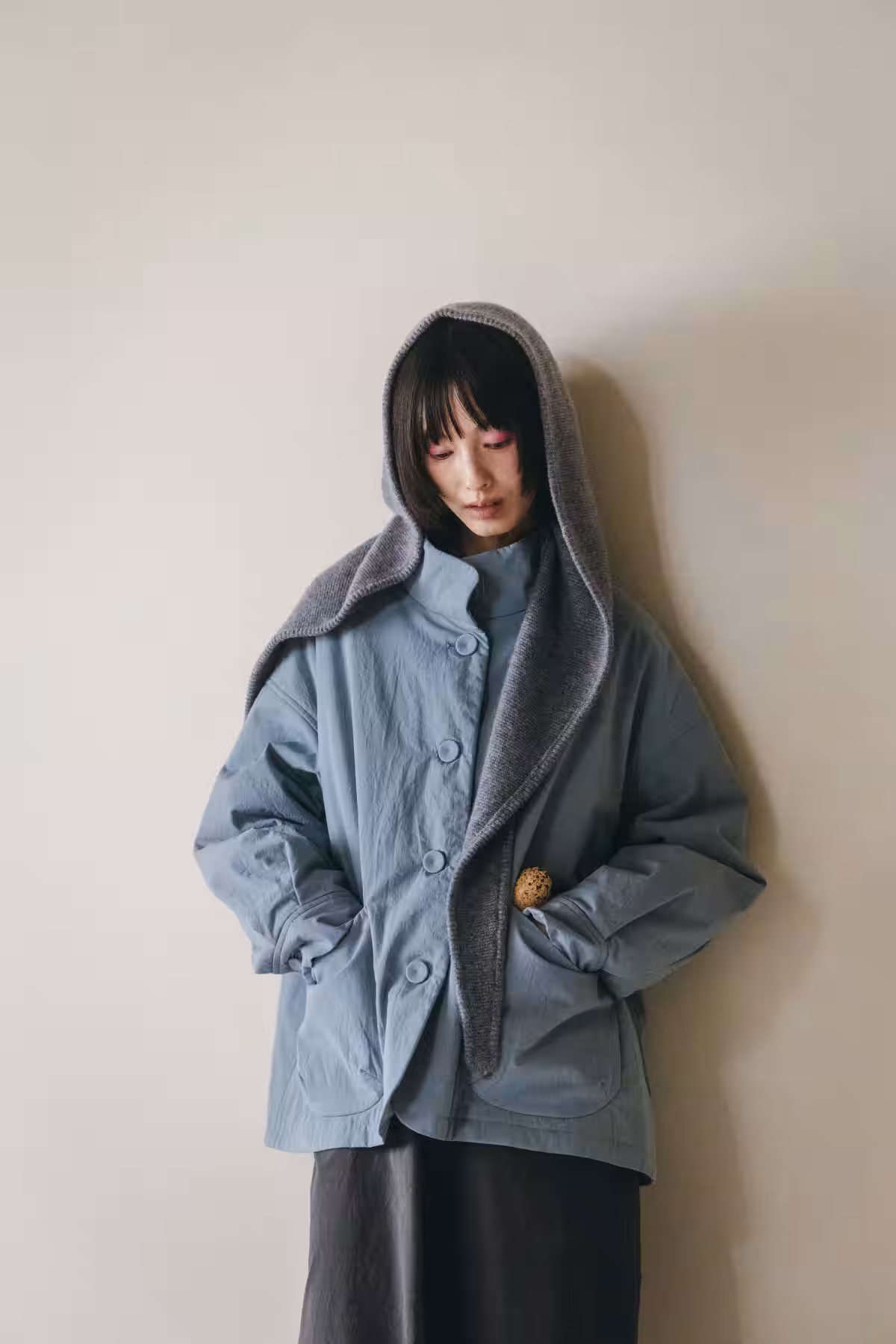 画像8