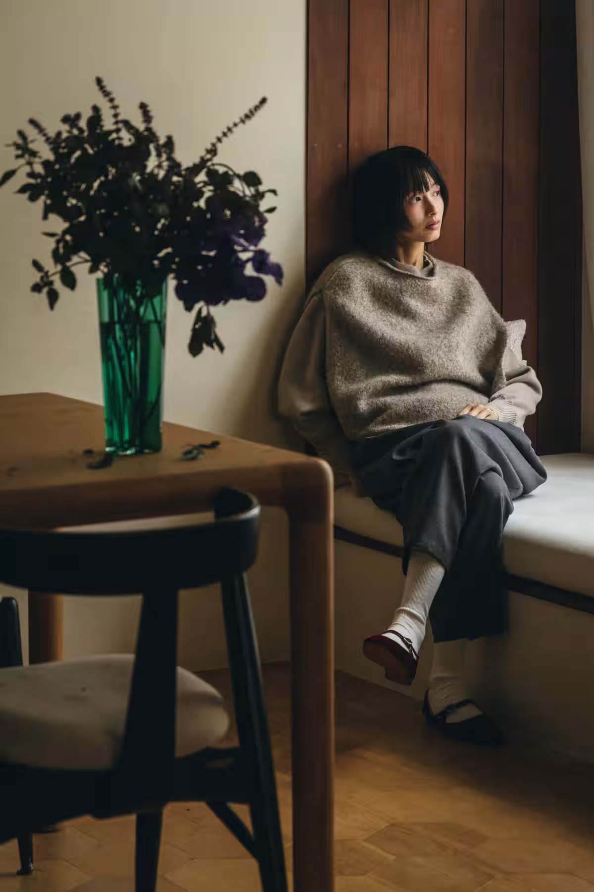 画像10