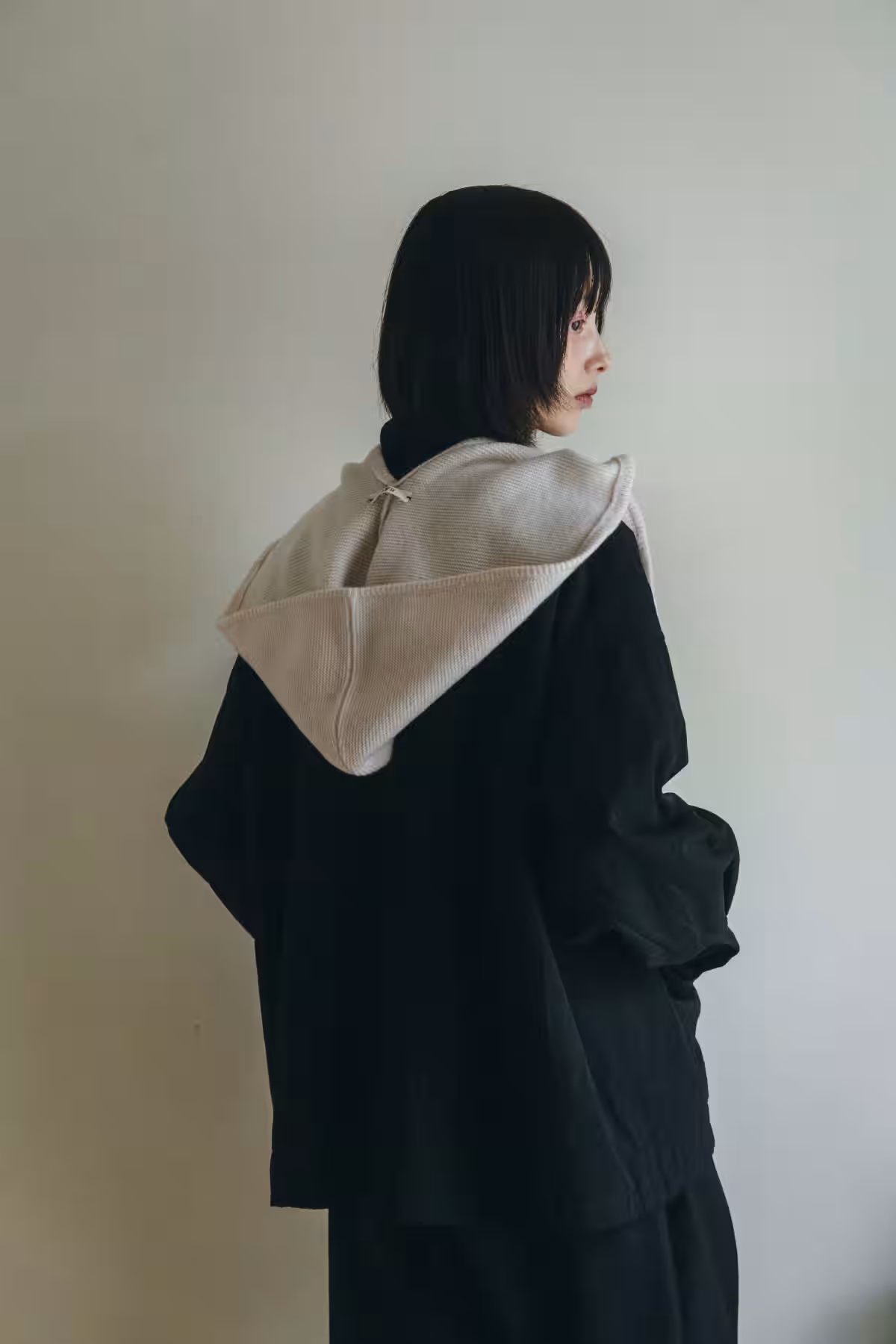 画像13