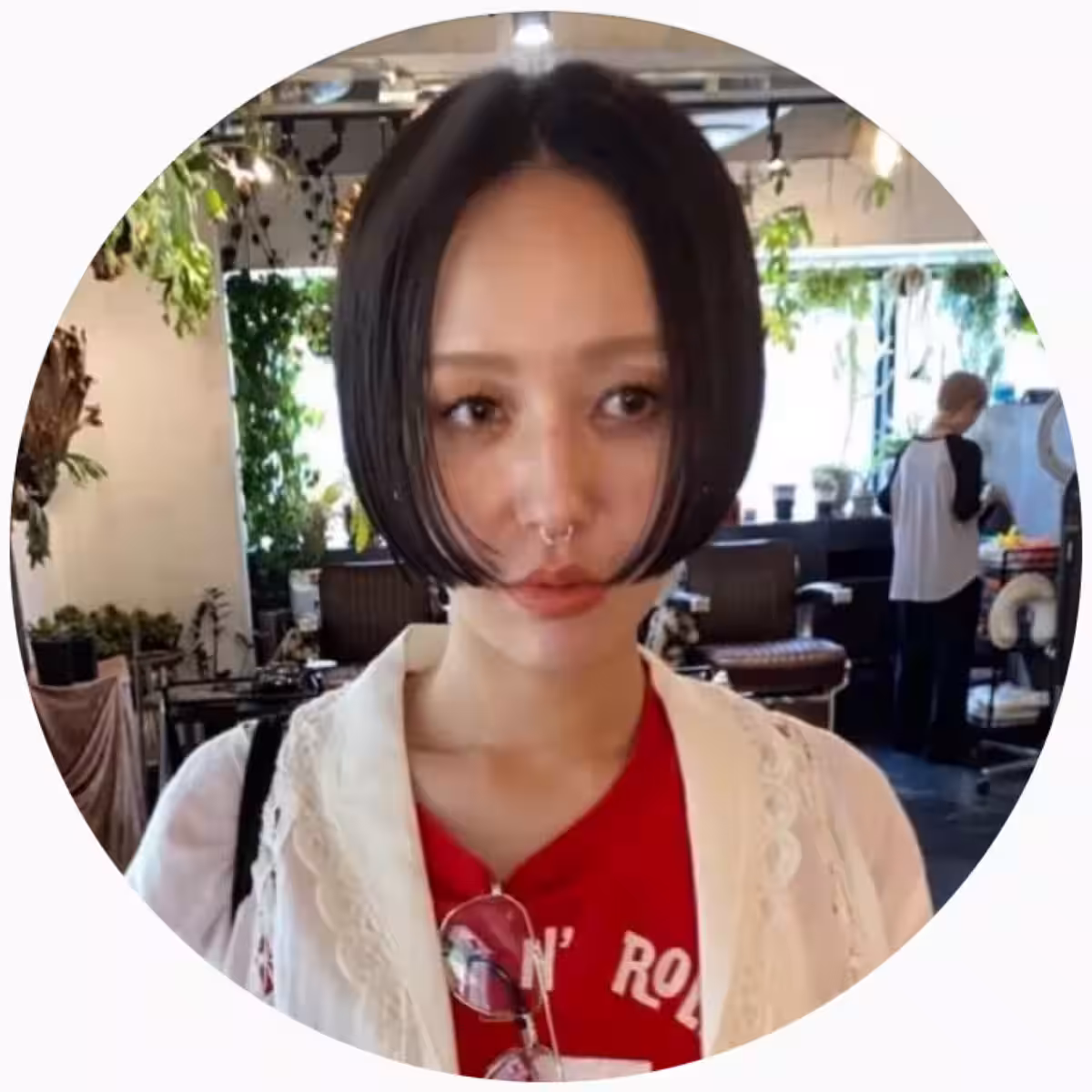 画像11