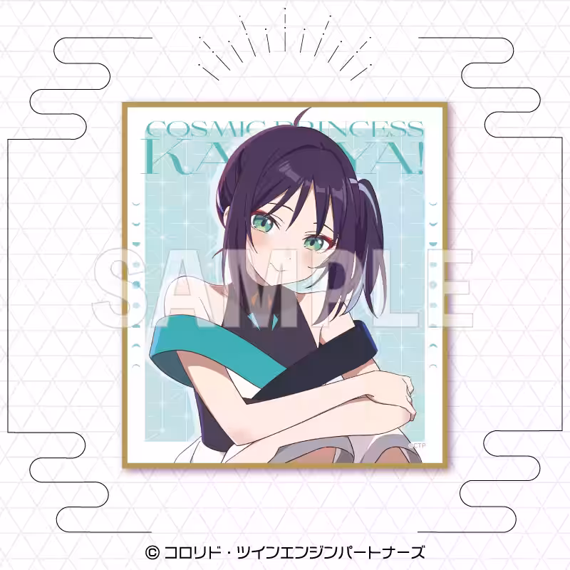 画像10