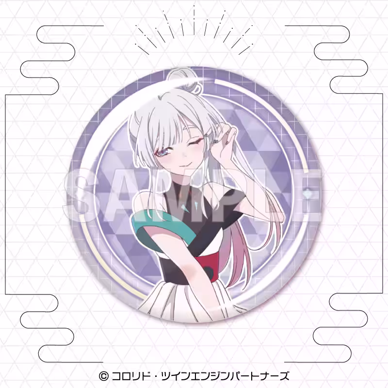 画像21