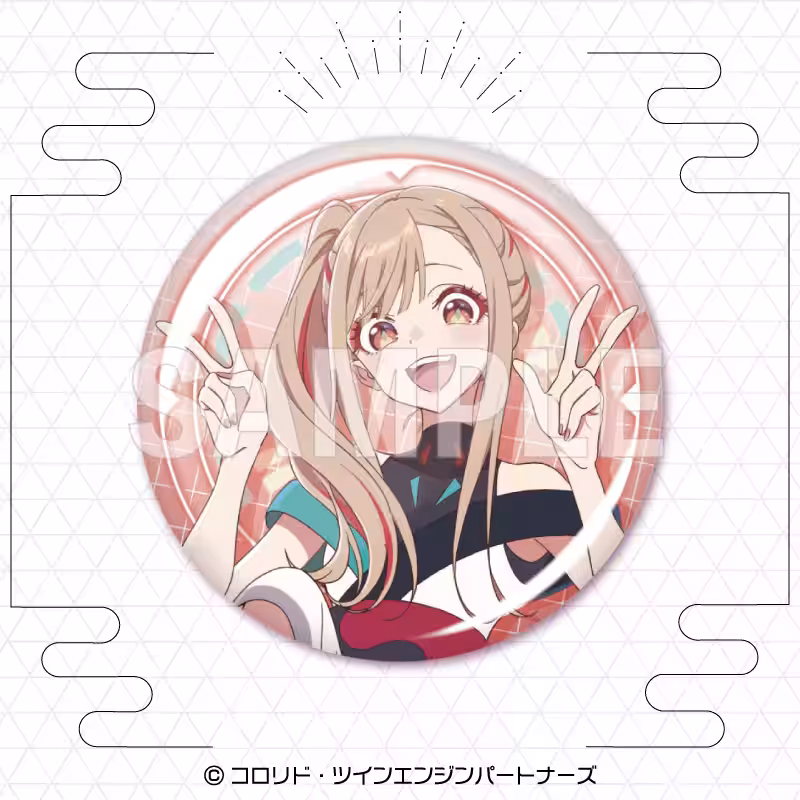 画像16