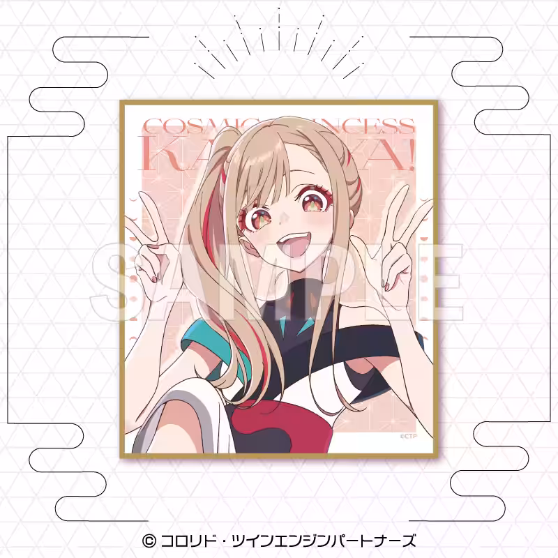 画像9