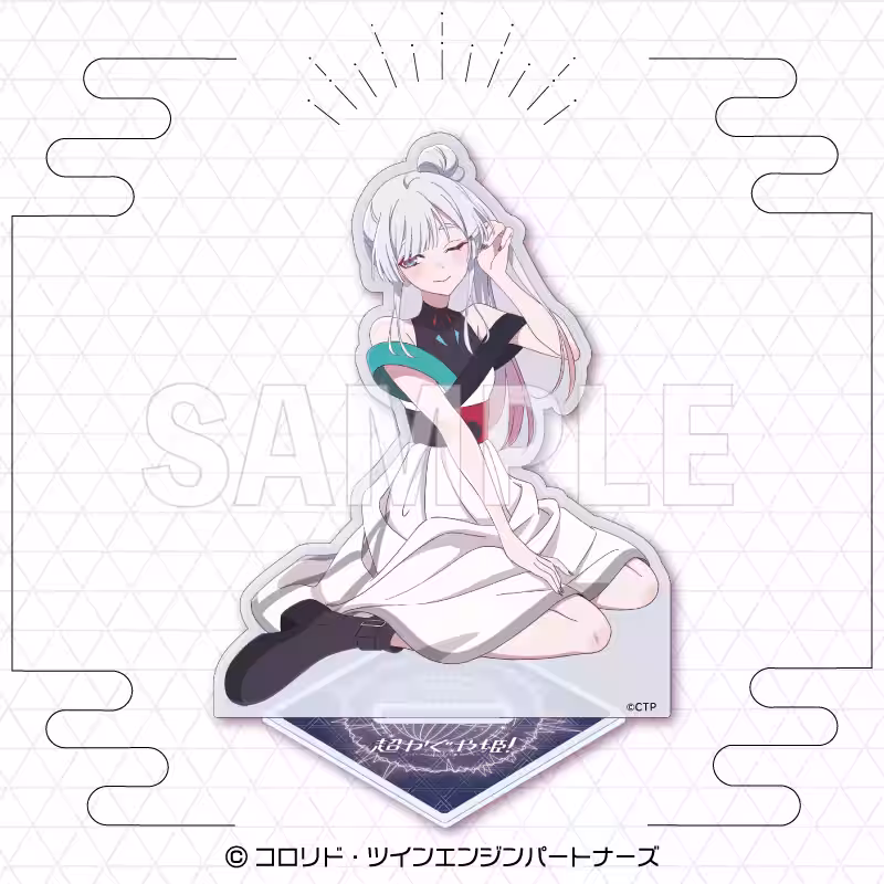 画像8
