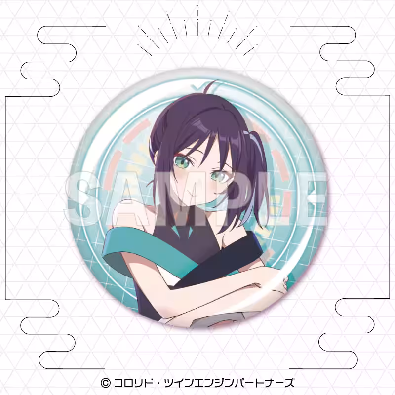 画像17