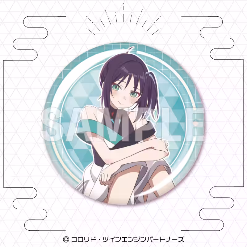 画像20