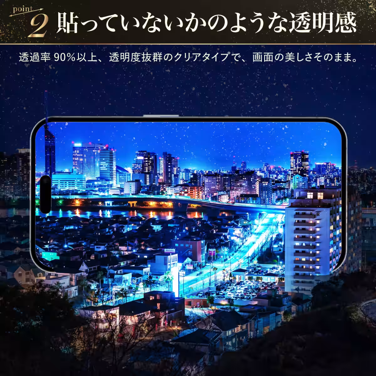 画像13