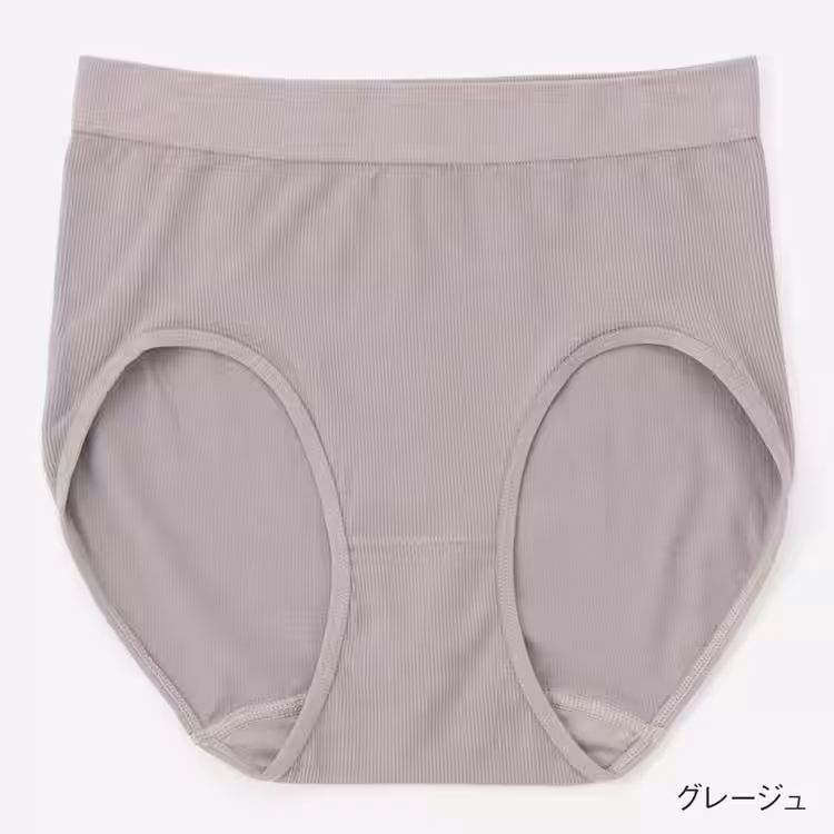 画像21