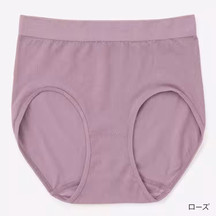 画像23