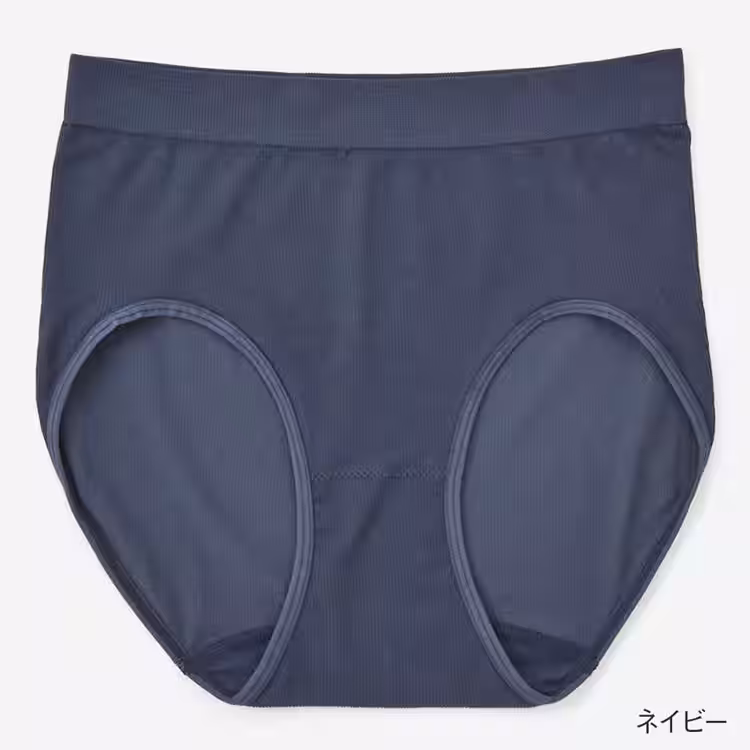 画像22