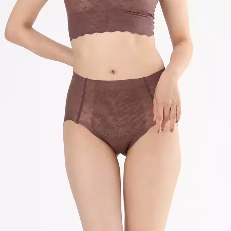 画像18