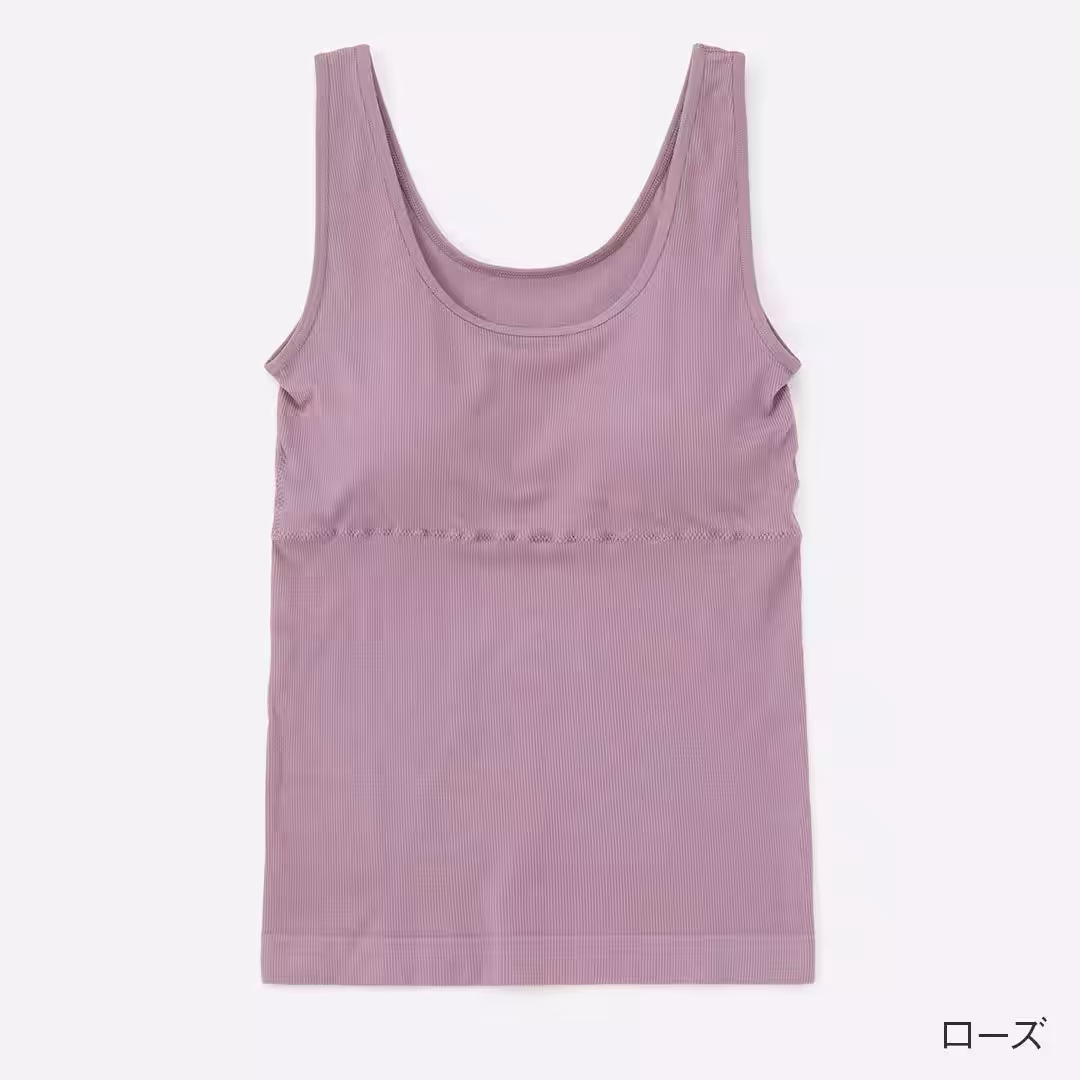 画像6