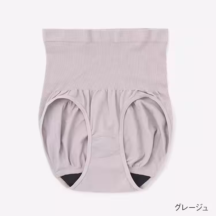 画像14