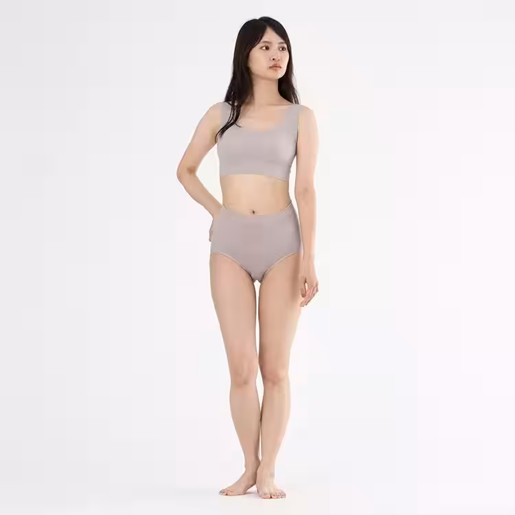 画像16