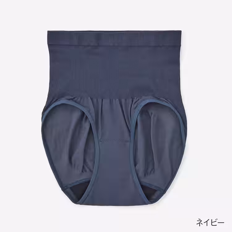 画像15
