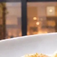 宇都宮駅前に餃天堂復活