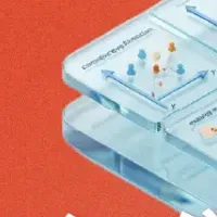海外事業支援の新講座