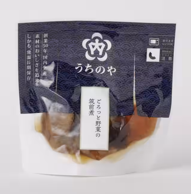 画像5