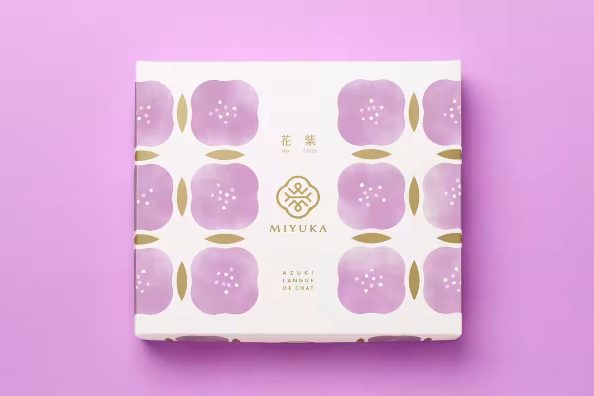 画像16
