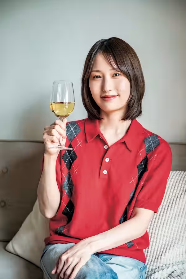 画像14