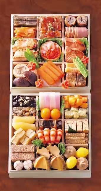 画像8