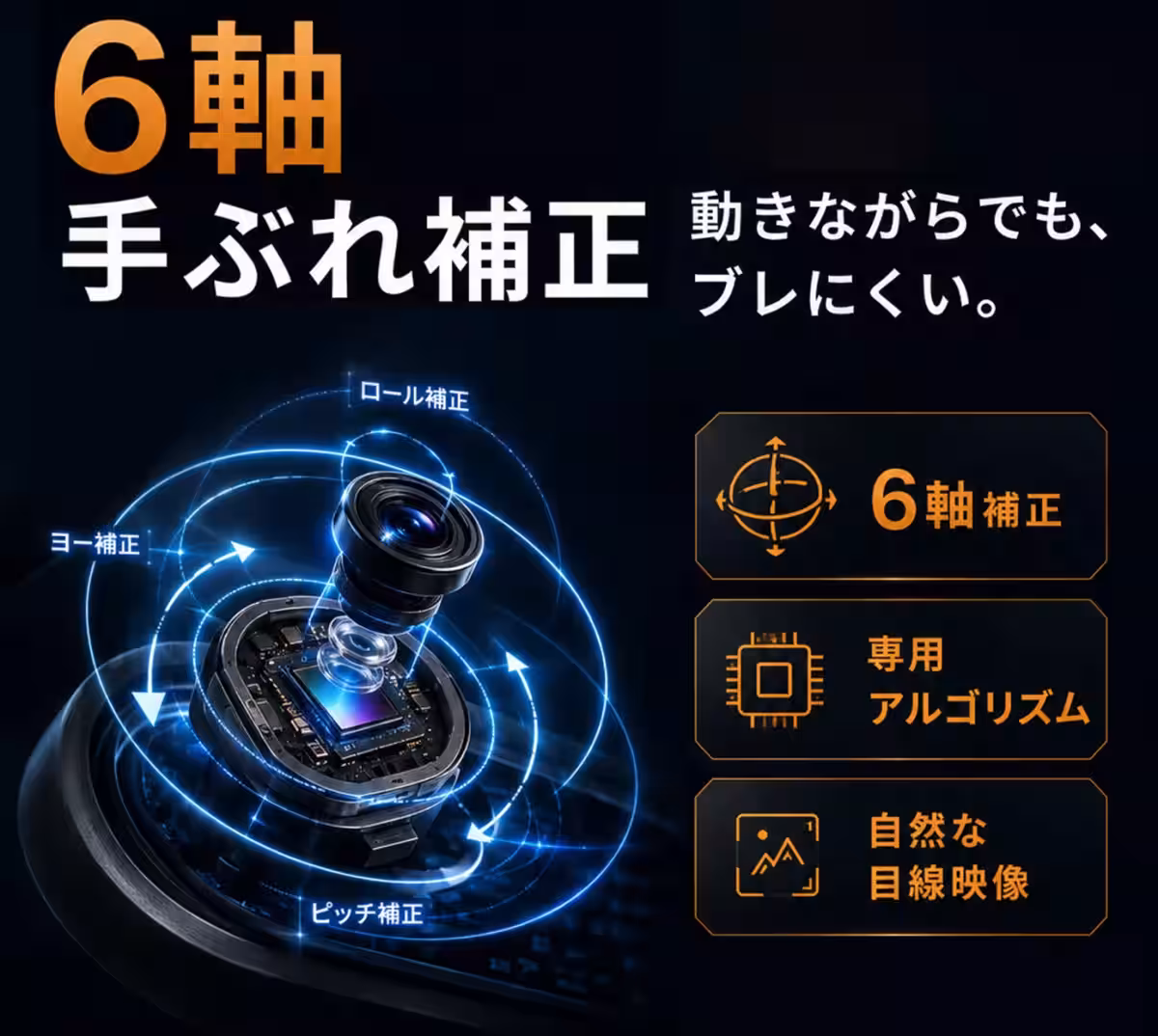 画像14
