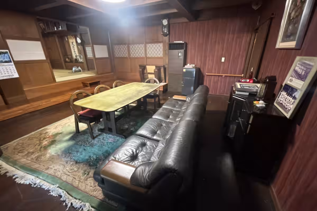 画像5
