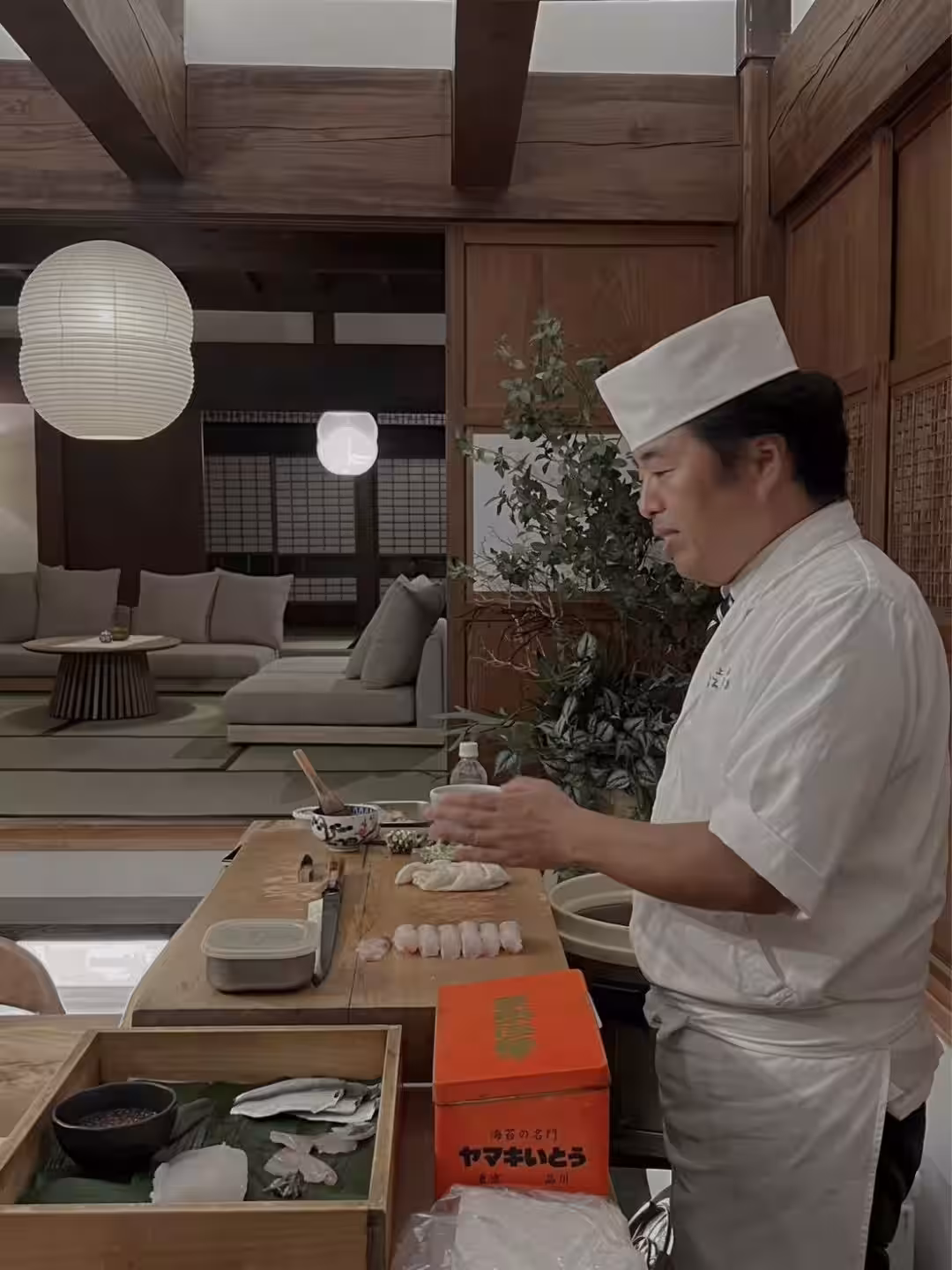 画像15