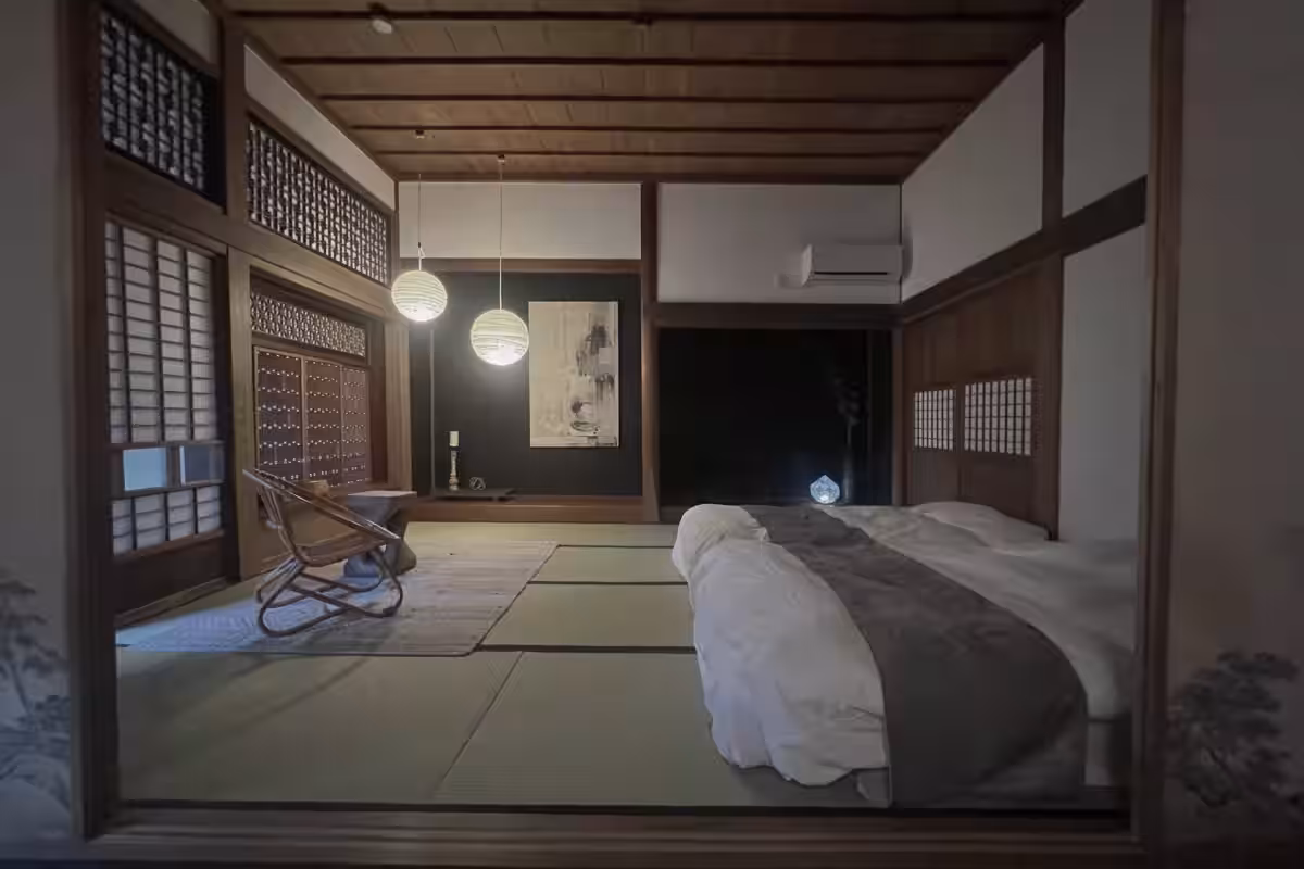 画像13