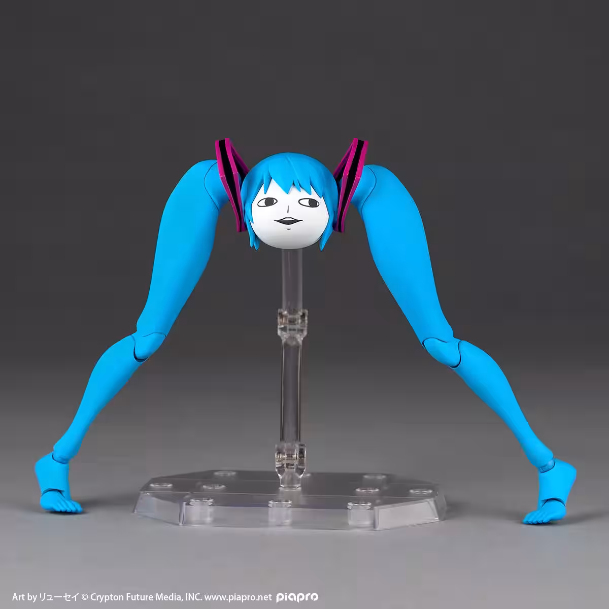 画像6
