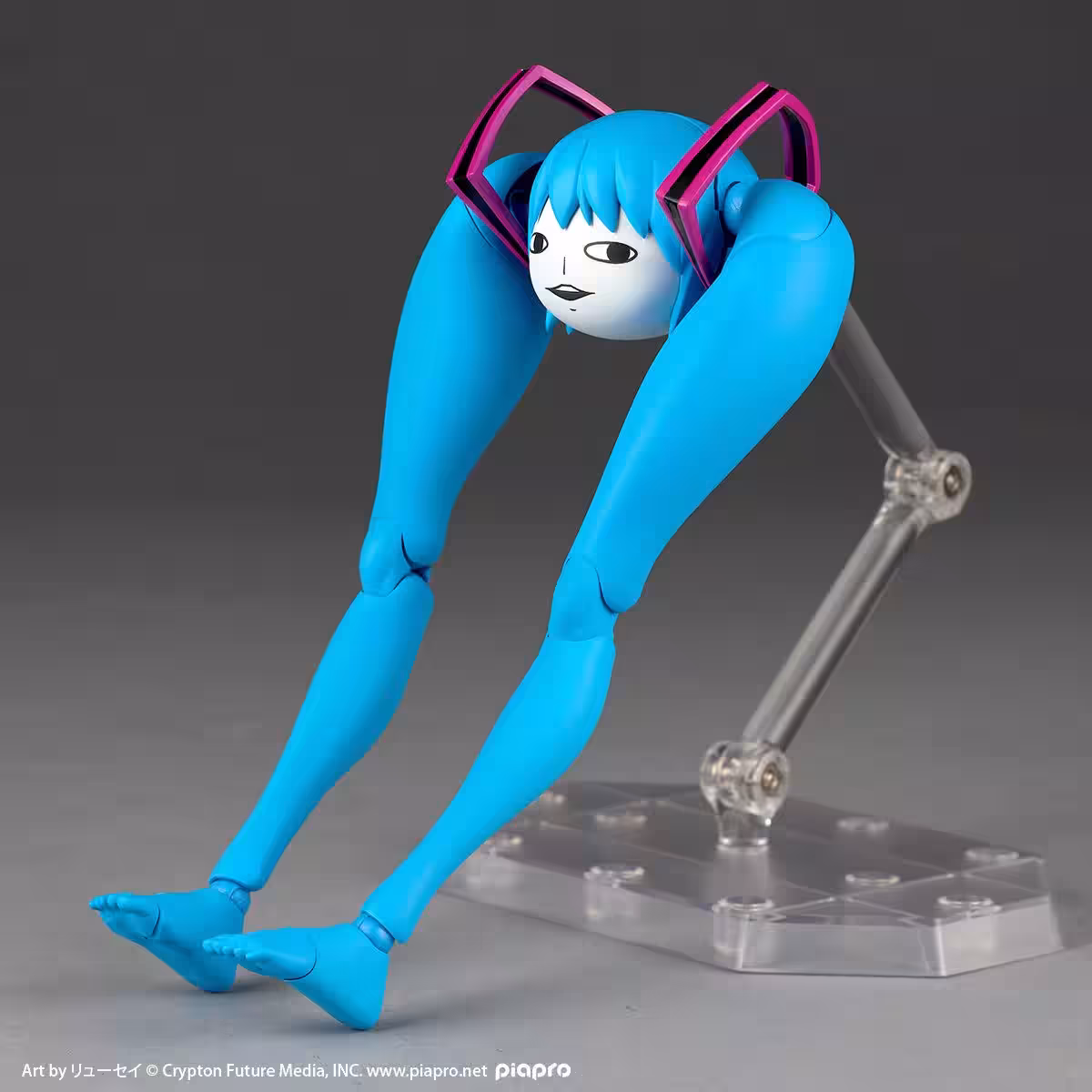 画像7