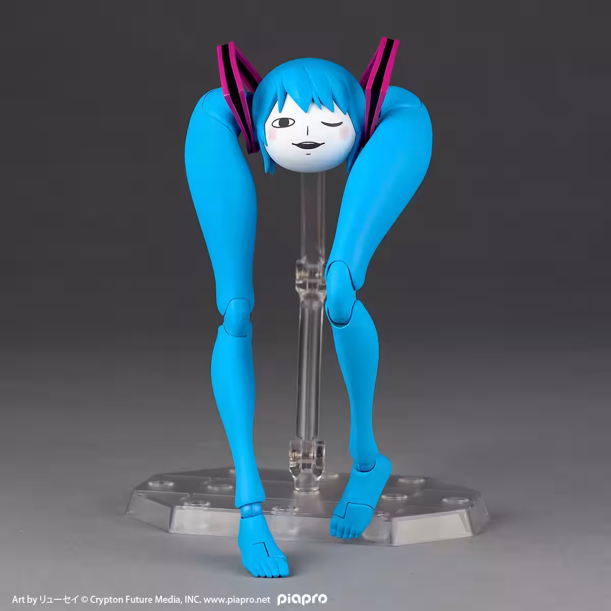 画像11