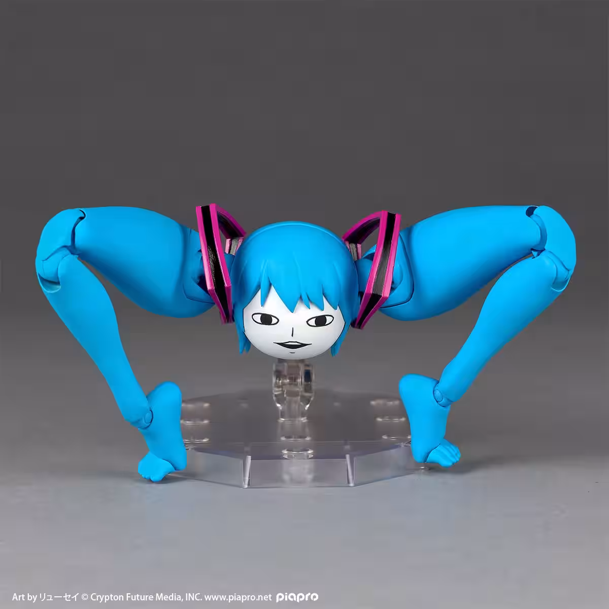 画像2