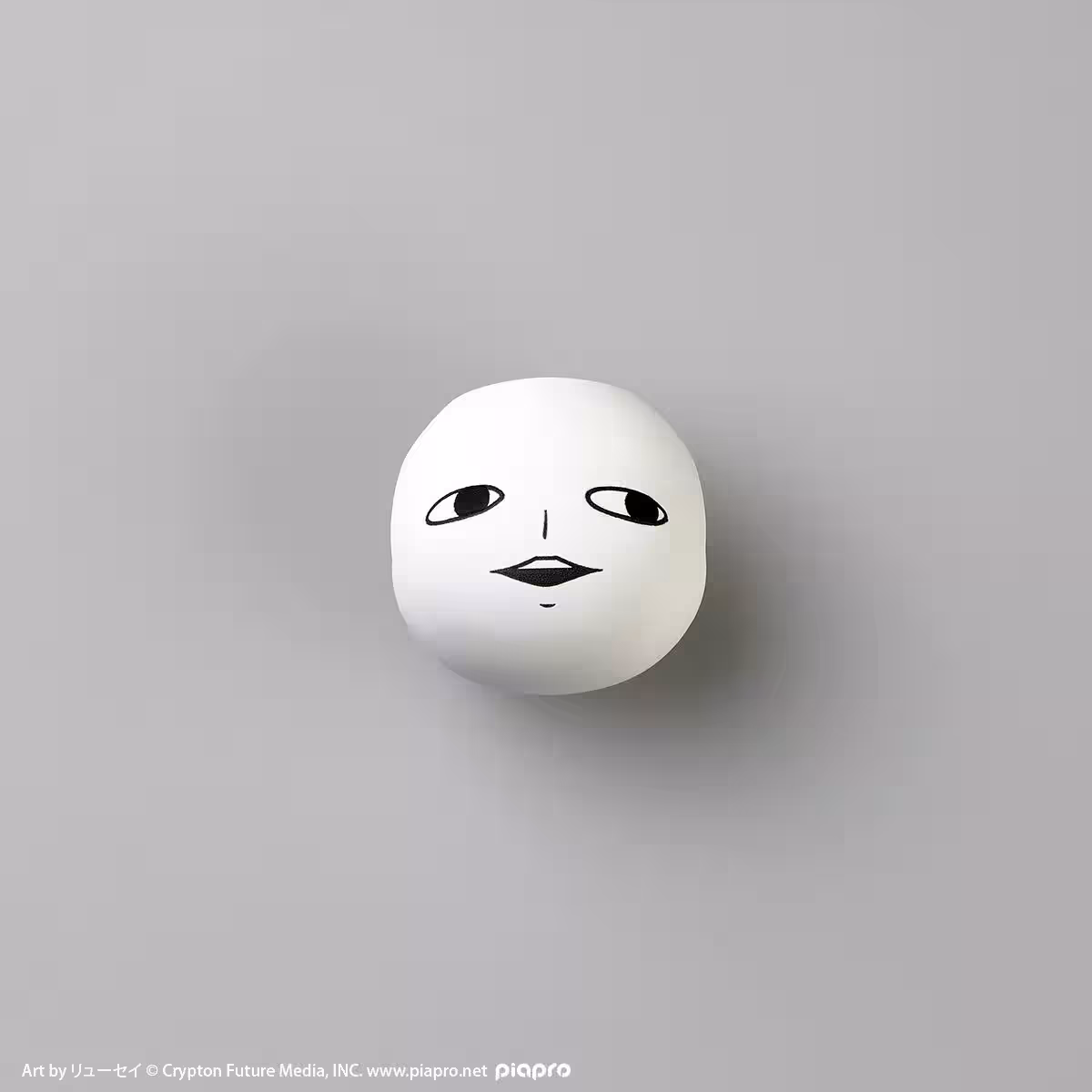 画像10