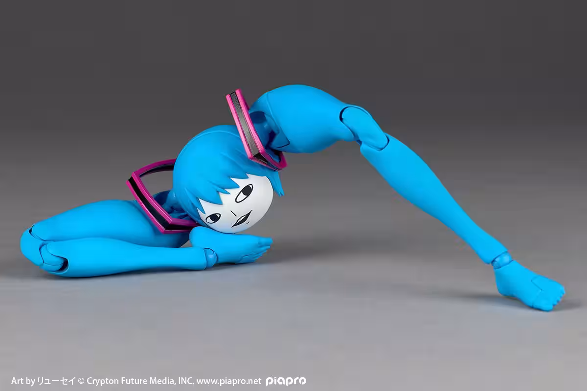 画像8