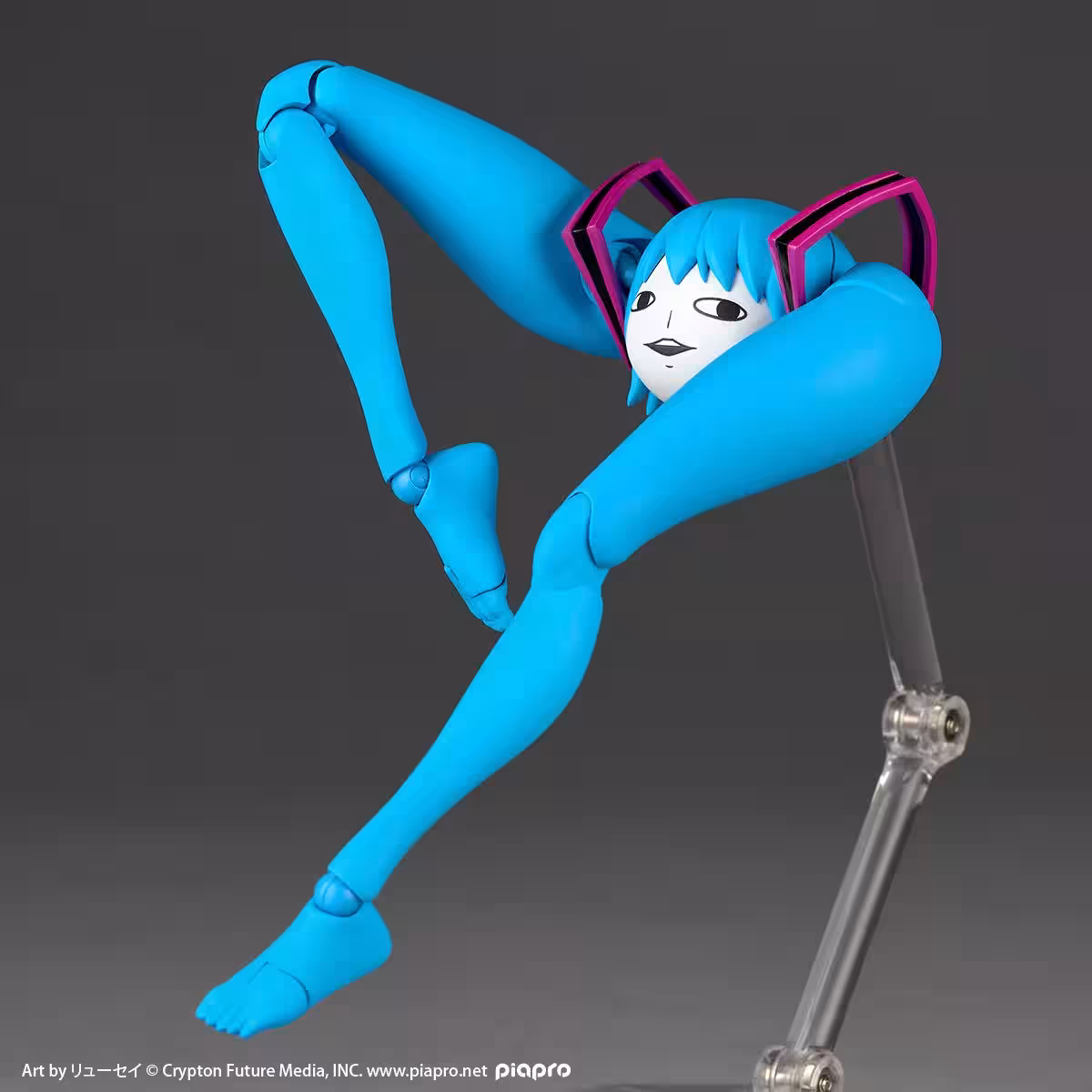 画像5