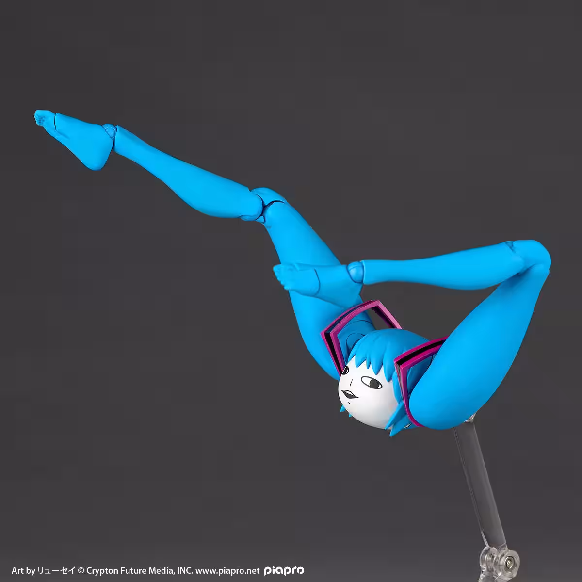 画像4