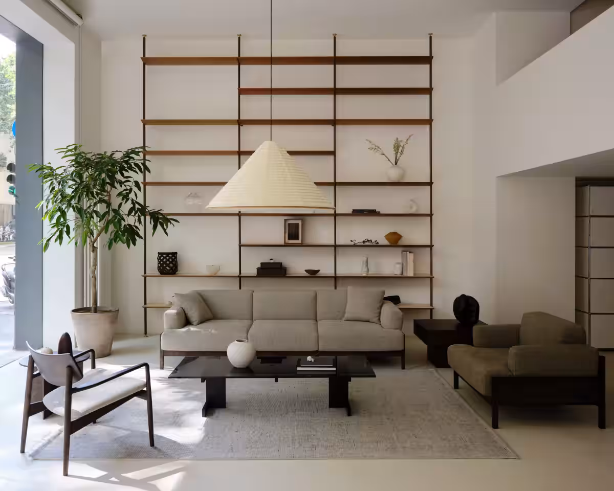 画像12
