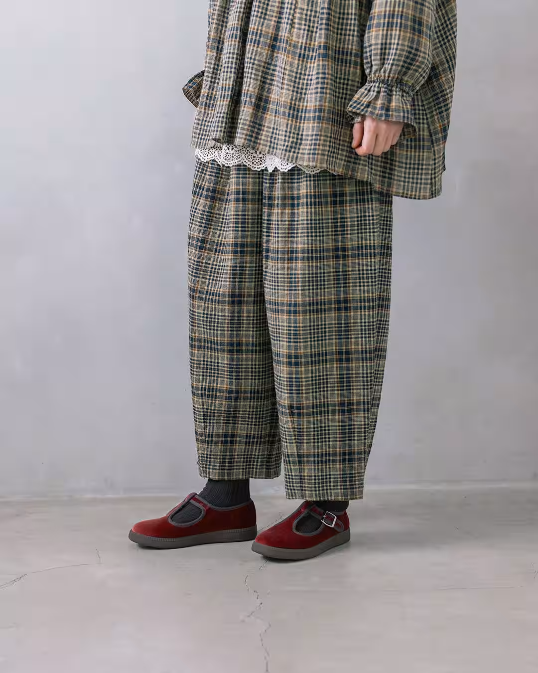 画像4