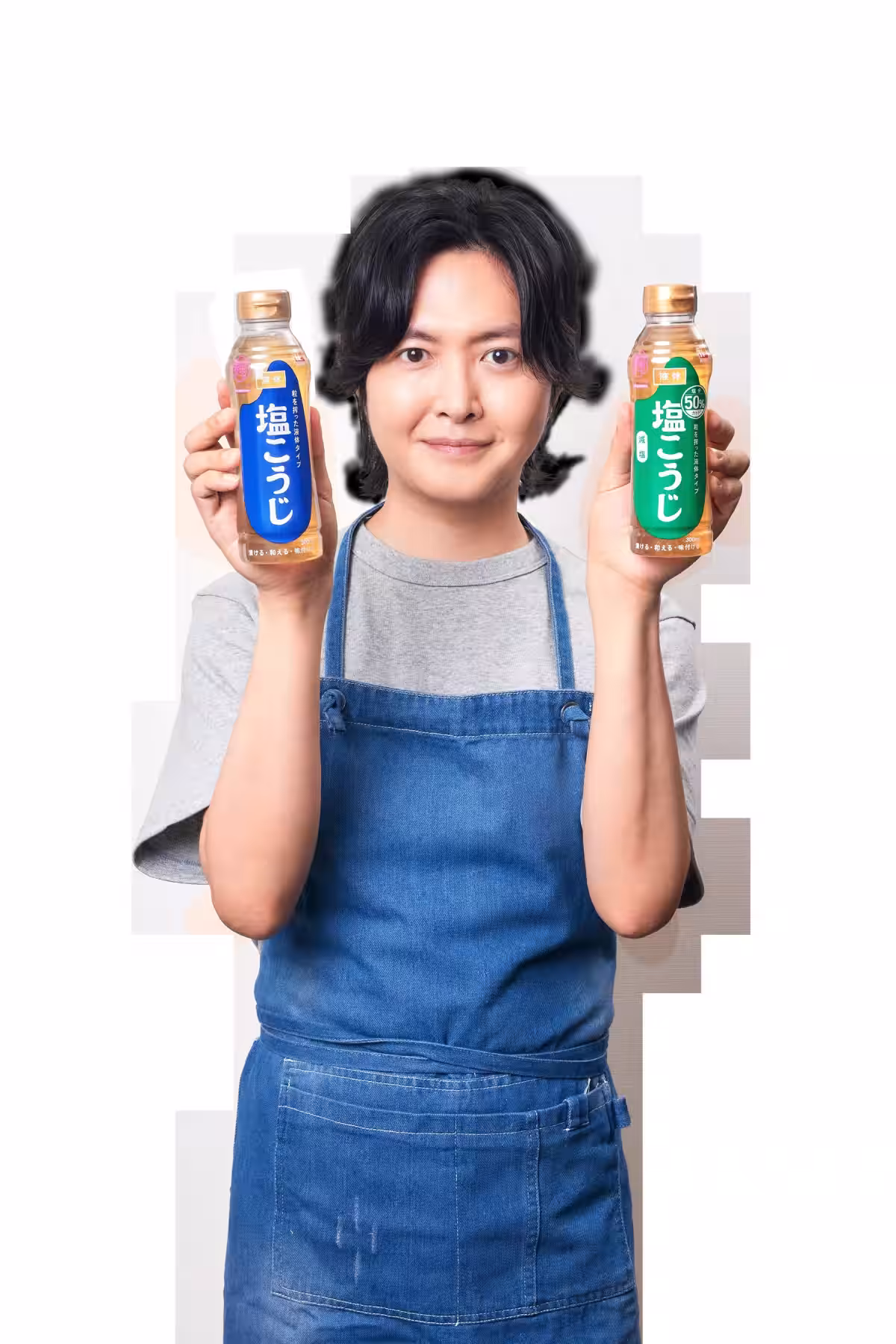 画像3