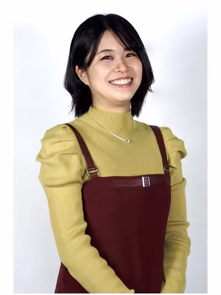 画像6