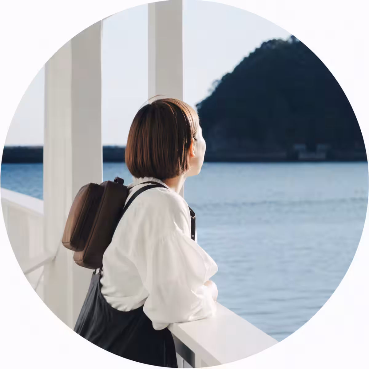 画像13