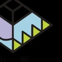 山梨の養育費保証
