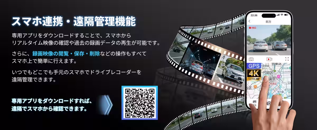 画像8