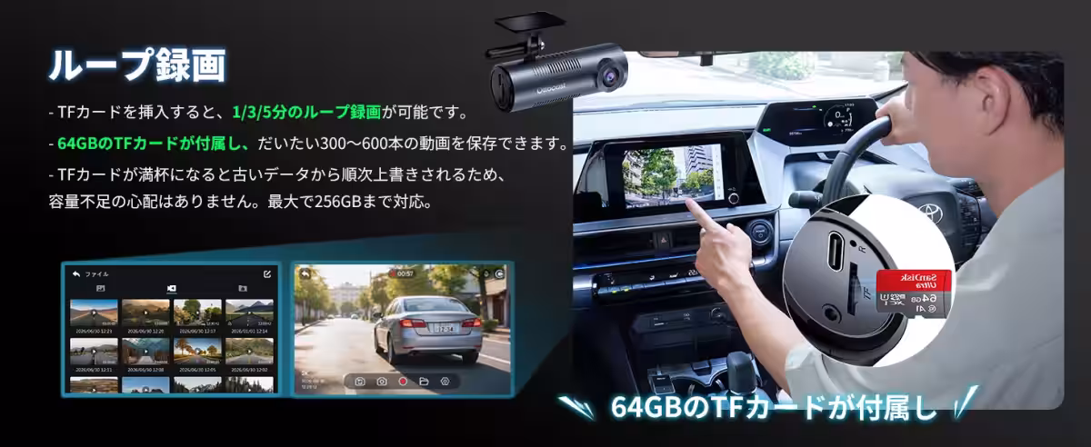 画像6