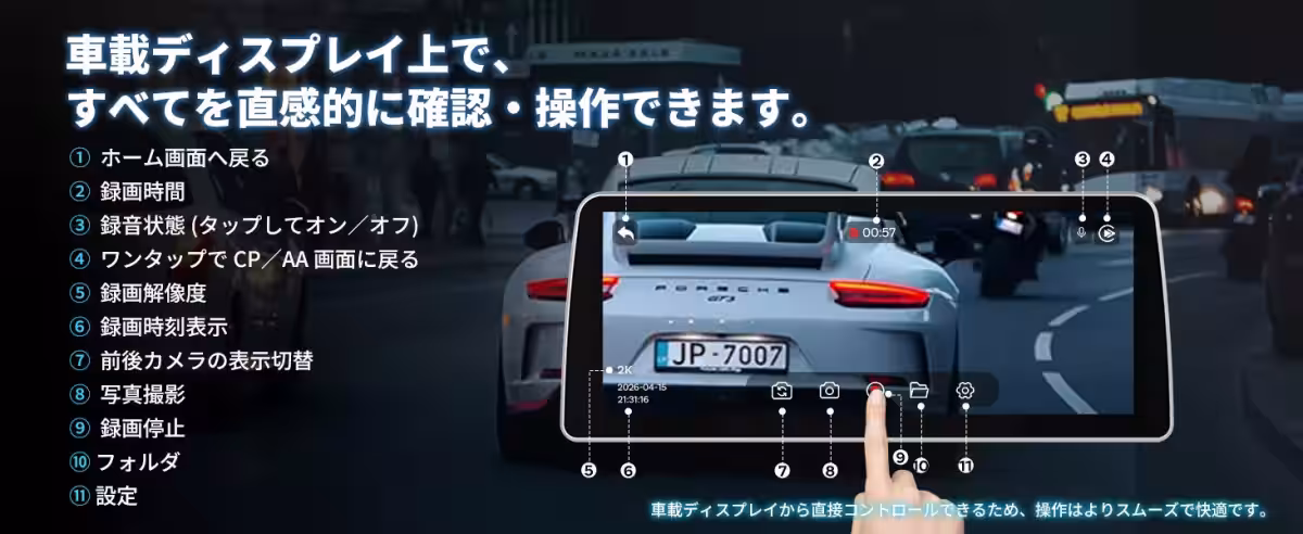 画像7